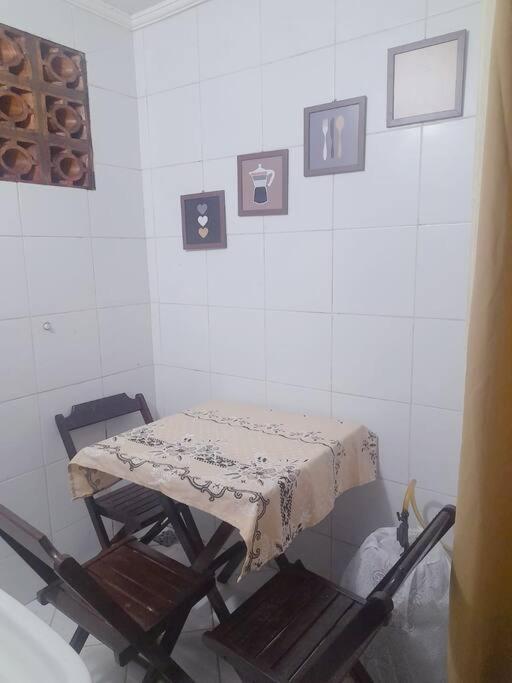 Casa Duplex Arraial Do Cabo, Praia Grande E Anjos Eksteriør bilde