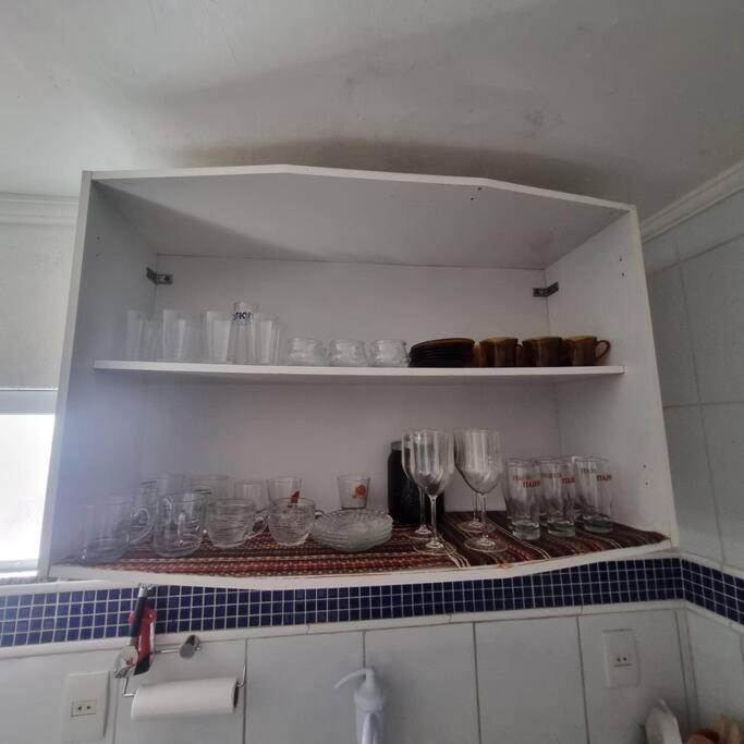 Casa Duplex Arraial Do Cabo, Praia Grande E Anjos Eksteriør bilde