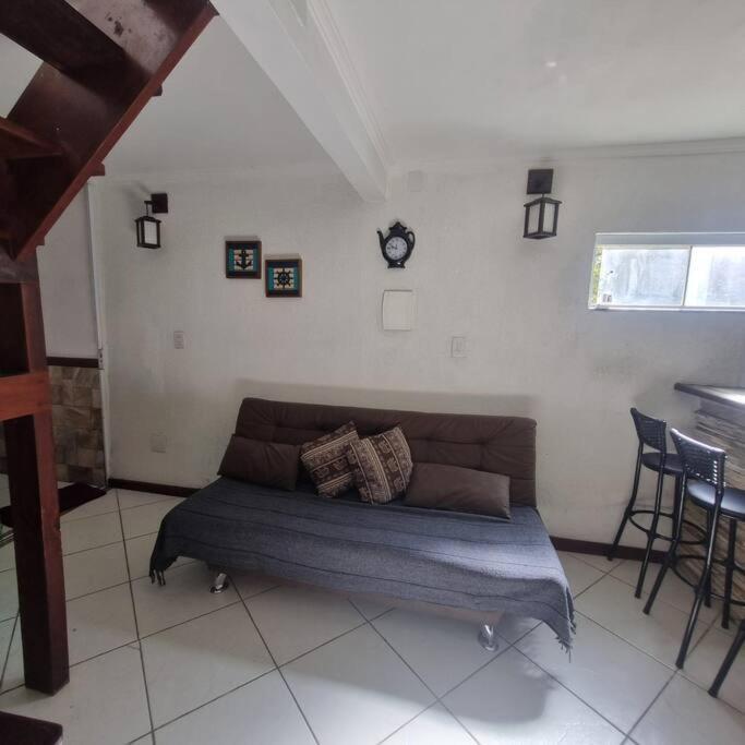 Casa Duplex Arraial Do Cabo, Praia Grande E Anjos Eksteriør bilde