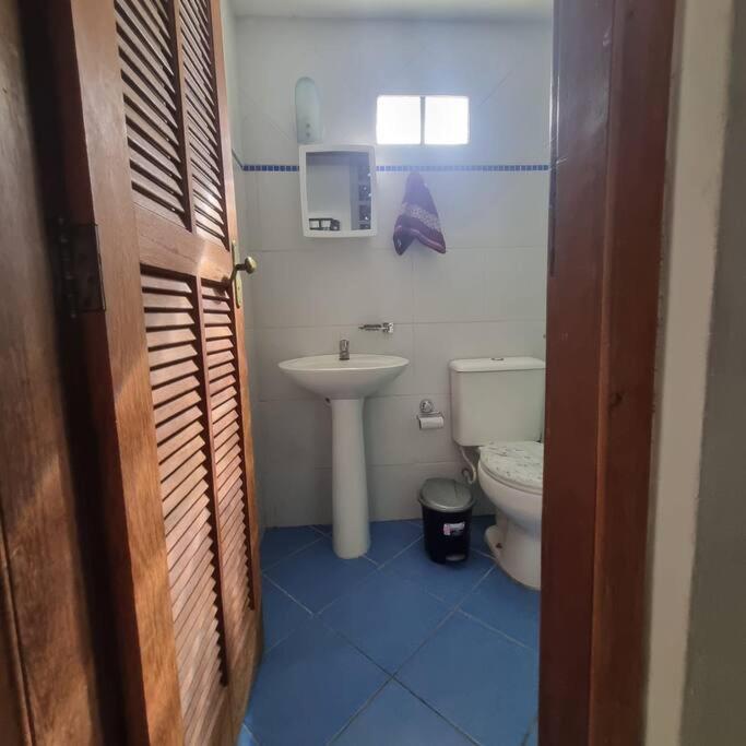 Casa Duplex Arraial Do Cabo, Praia Grande E Anjos Eksteriør bilde